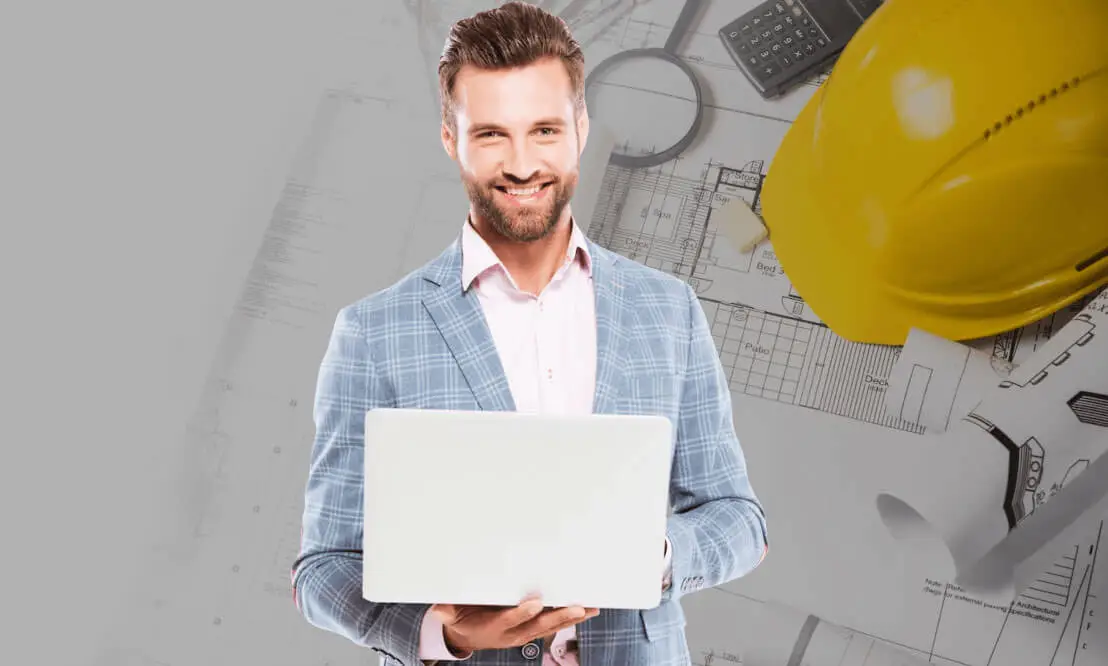 Project Management for Construction & Infrastructure