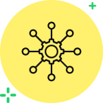 Marketing automation software