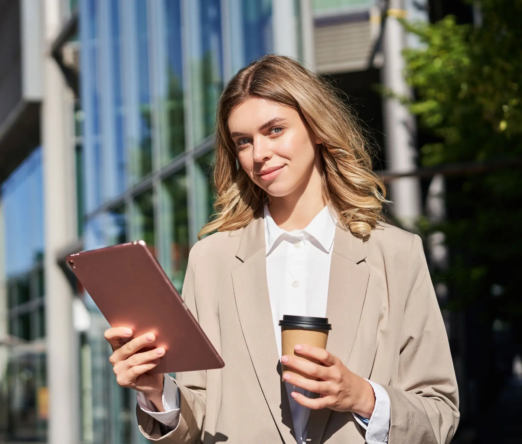 FAQs About AI Powered Knowledge Management