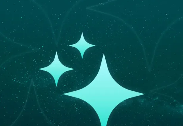 Why HaloITSM with  SMC Consulting (Belgium)