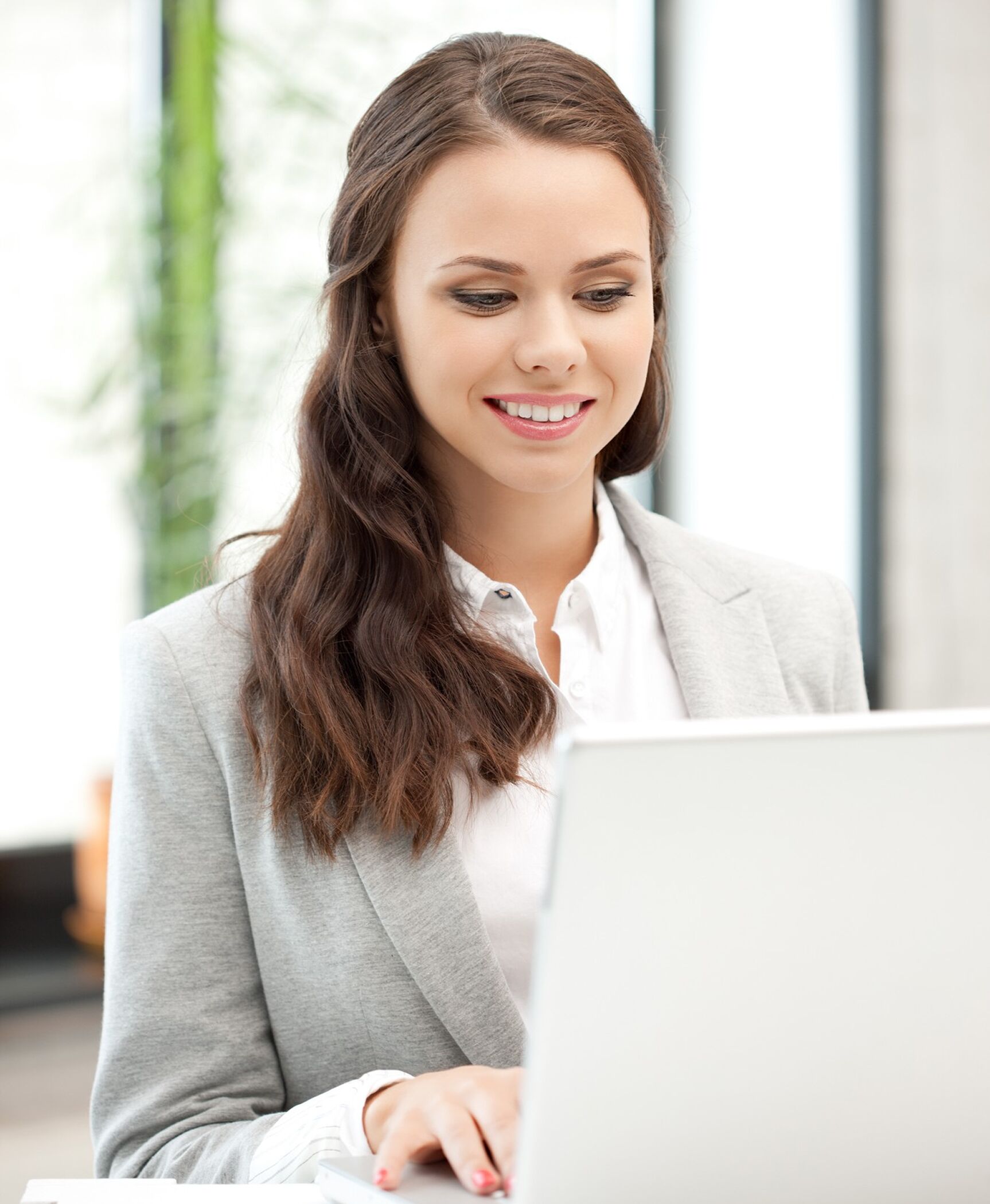 Banner for FAQs about AI‑powered knowledge management in ServiceNow